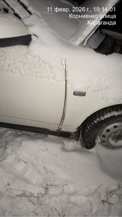 Аварийные Priora 2013, документ все ест,