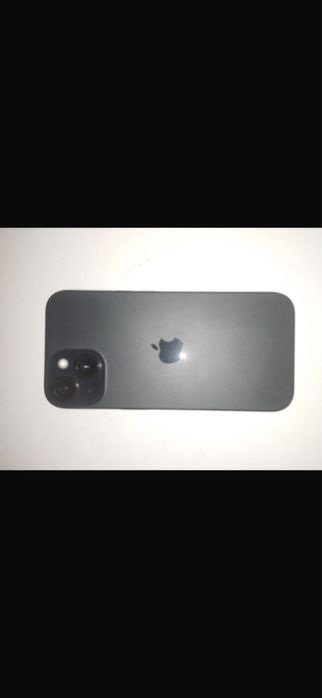 Айфон 15 128гб продам