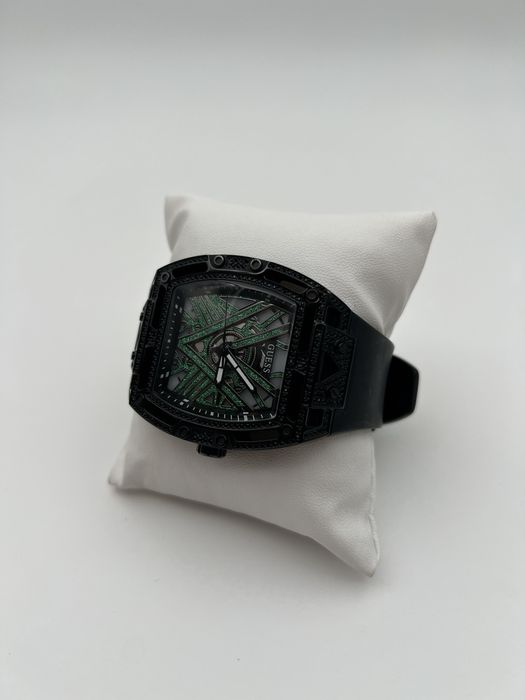 Ceas Guess Legend Barbati