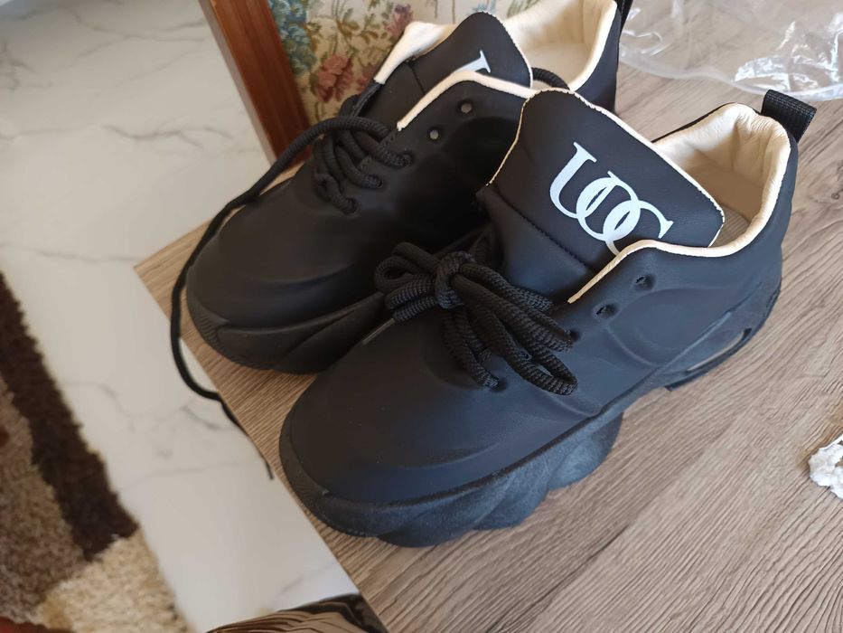 Încălțăminte barbati 39-40