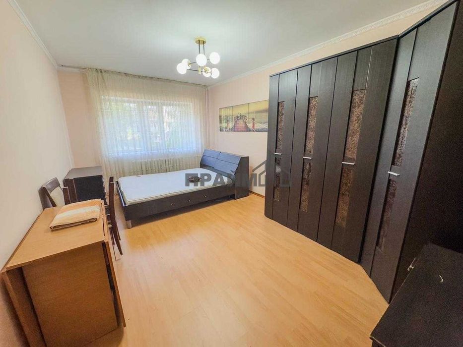 ПРОДАМ 2Х ком. Центр (Каримжан ПРАЙМ)