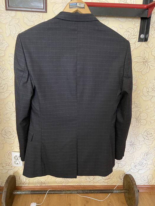 Продам Костюм мужской