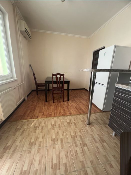 ИП сдают 1 ком. кв. в мкр. АЛМАГУЛЬ.