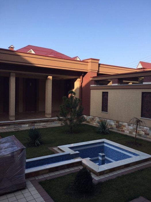 Срочно сдается дом