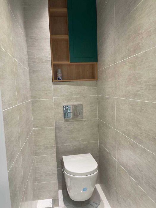 продается квартира 2 в 3 на Ц1