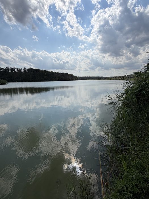 Teren 620 mp - zona exclusivista - toate utilitatile - Strada Soarelui Branesti