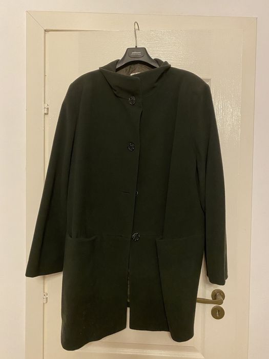 Jachete, rochii, taioare dama marime mare - XL