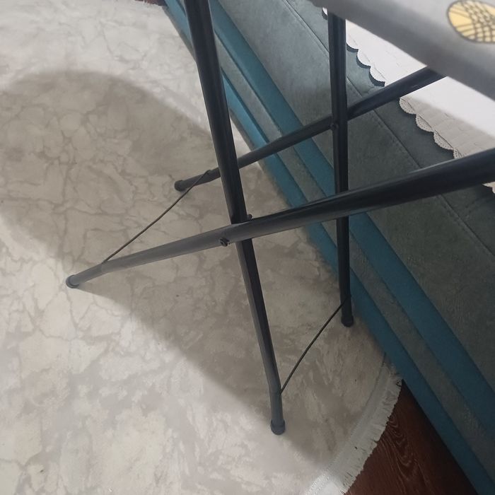 Гладильная доска