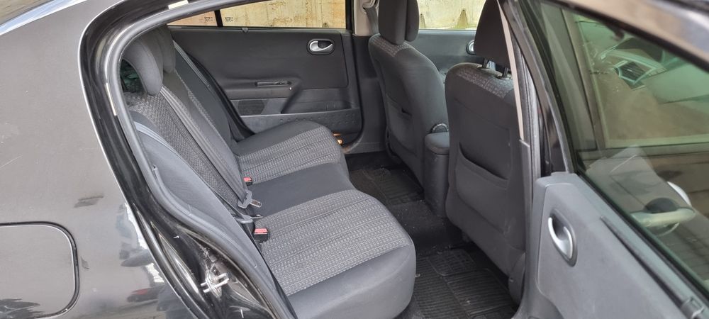 Vand Renault Megane 2