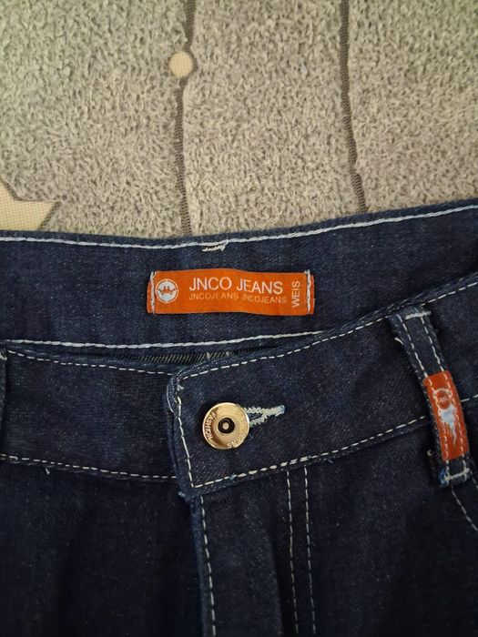 Продам  джинсы .