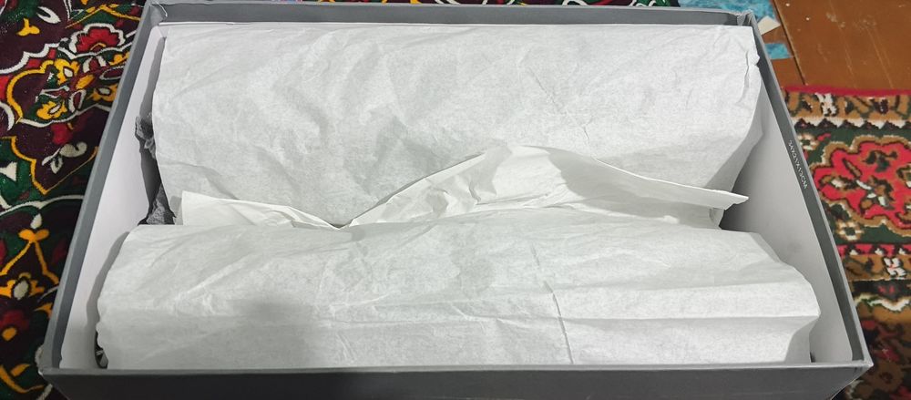 Еркаклар ойог кийими 45 размер