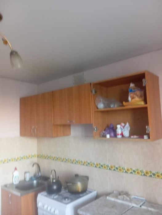 Продам двери, звоните