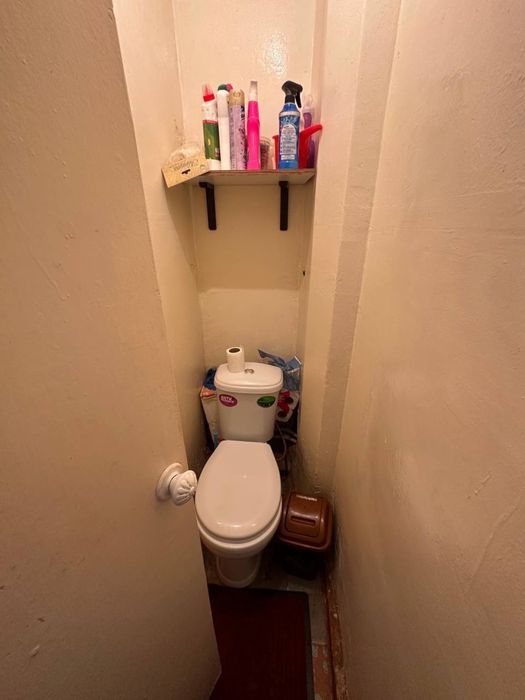 Qora qamish 1/4 da 2/4/4