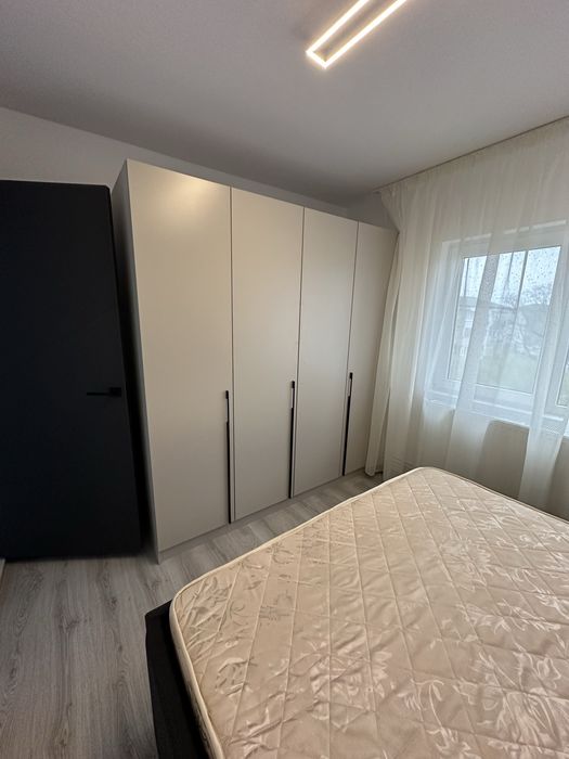 Apartament 2 camere