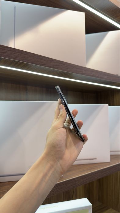 iphone 11 pro naxtka