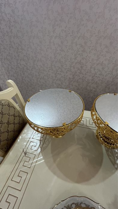 Продаю каждое за 5000