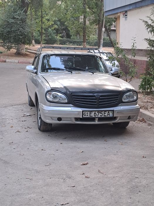 Автопродажа своего автомобиля.