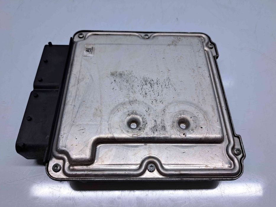 Calculator motor ECU Volkswagen Passat B8 (3G2) [Fabr 2015-prezent] 04