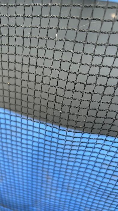 Продам БАТУТ  ..