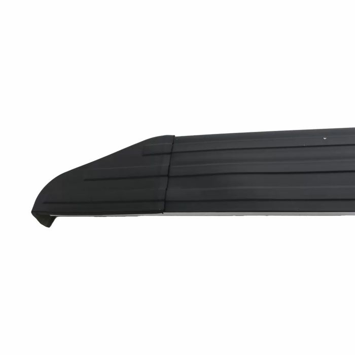 Степенки за Toyota Rav4  (2005-2009) - 5 врати - OEM