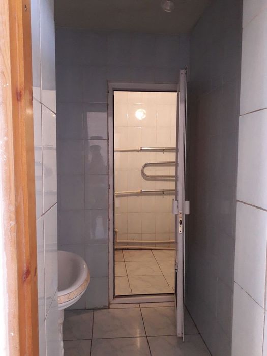 3 та хонаси бор ховли ижарага берилади