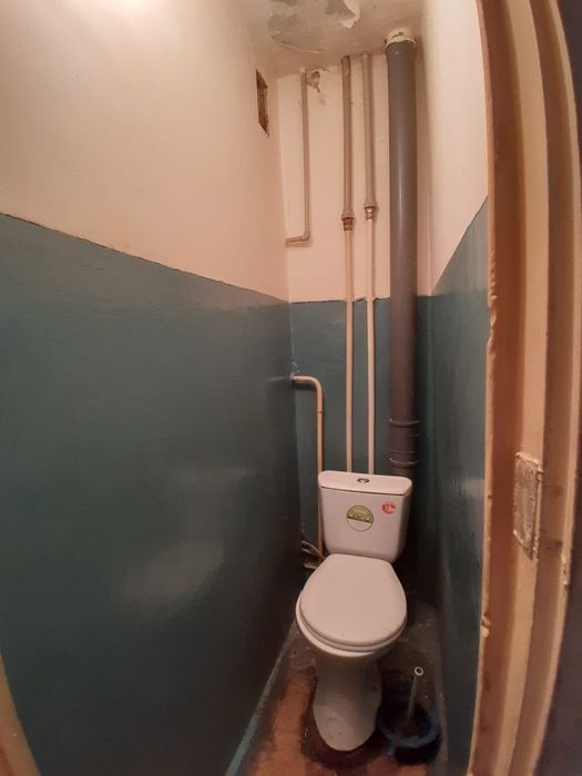 Продам 3х ком кв Айгуль