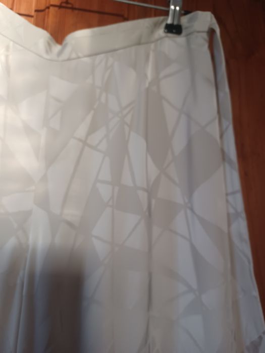 Сатенен панталон Episode