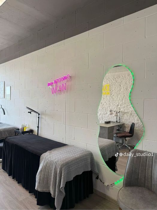 Сдается Маникюрный стол