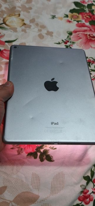 iPad Air 2 de 128 GB,