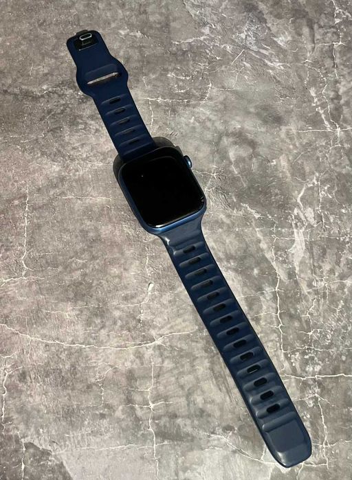 Iphone 12 Pro Павлодар лот 969930