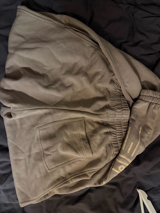 Компклет alexsander spade