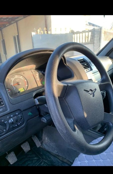 Авторазбор УАЗ патриот. УАЗ буханка