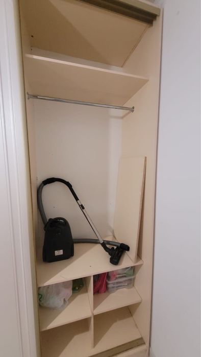 Продам шкаф купе