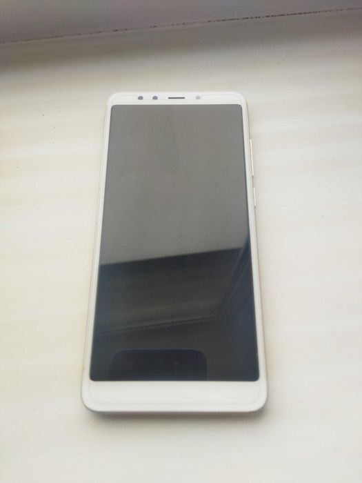 Дисплей Xiaomi redmi 5 mdg1