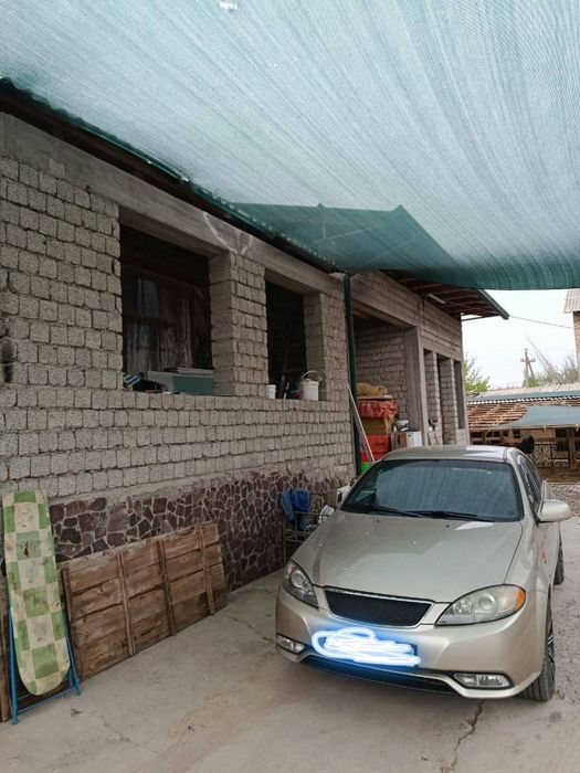 Продается участок Яшнабадском районе