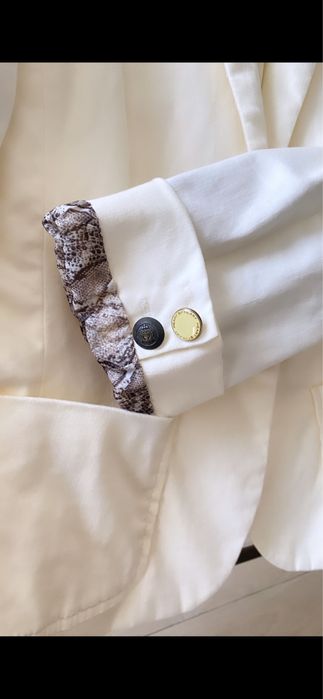 Set rochie și sacou - Mărimea S