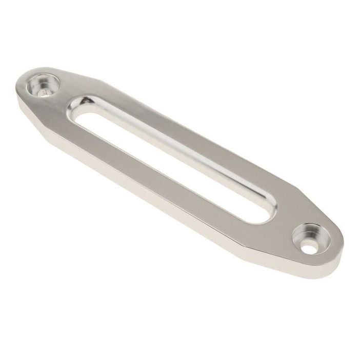 Fanta aluminiu troliu auto pentru plasma sintetica 8000 – 14000 lbs