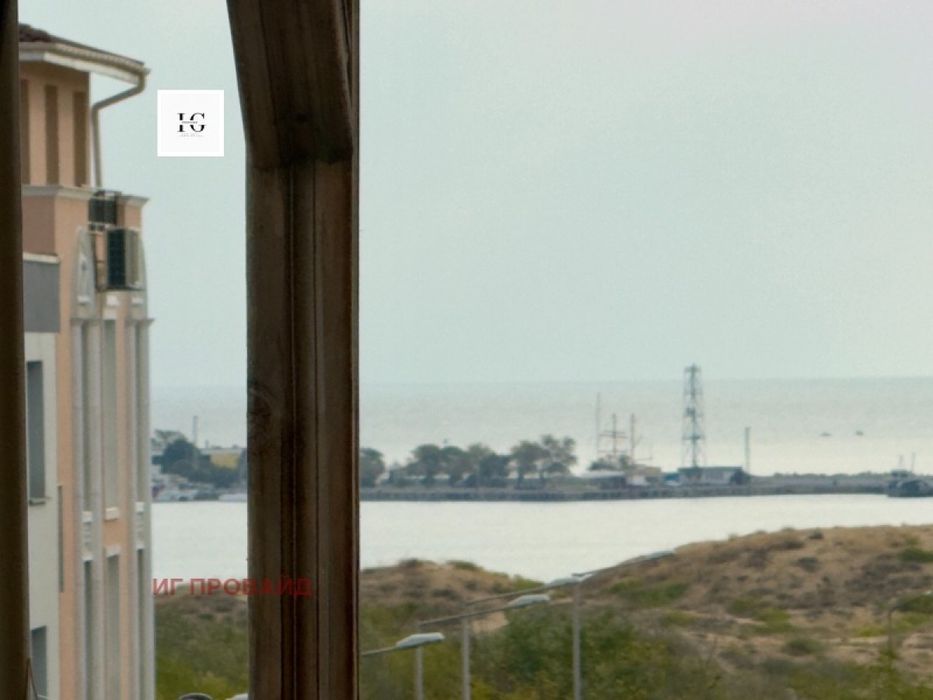 Продава се Едностаен апартамент в Несебър - 55 кв.м за 1000 €/кв.м - Снимка #9