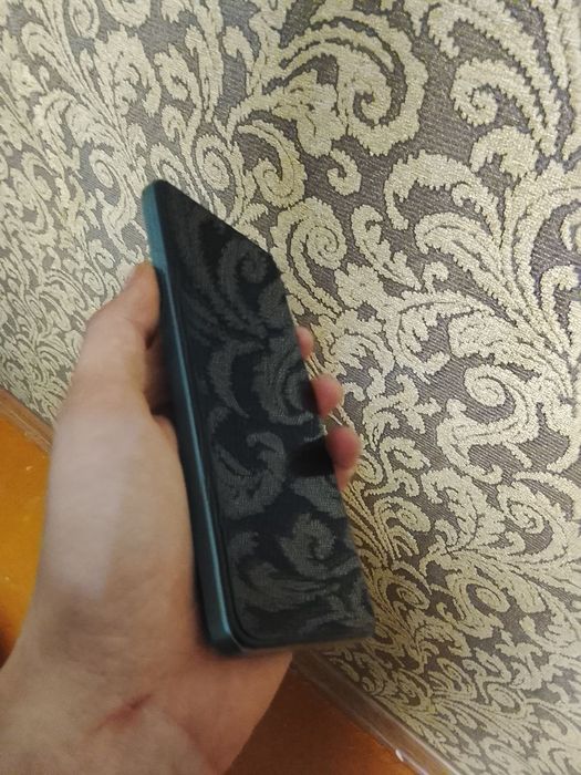 Продаю Редми А3 в хорошем состоянии