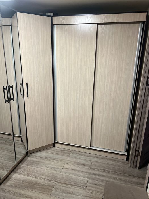 Сдается квартира на 2-этаже ориентир вогзал парк