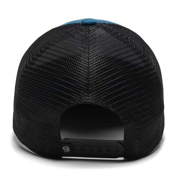 Оригинальные кепки MHW USA