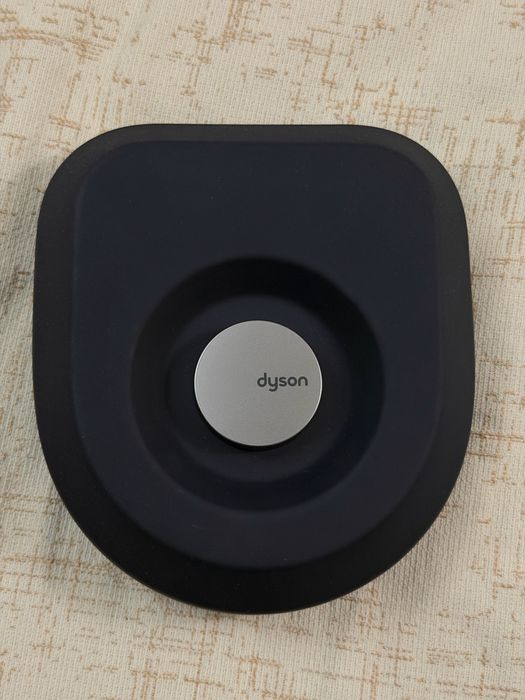 Dyson Zone наушники