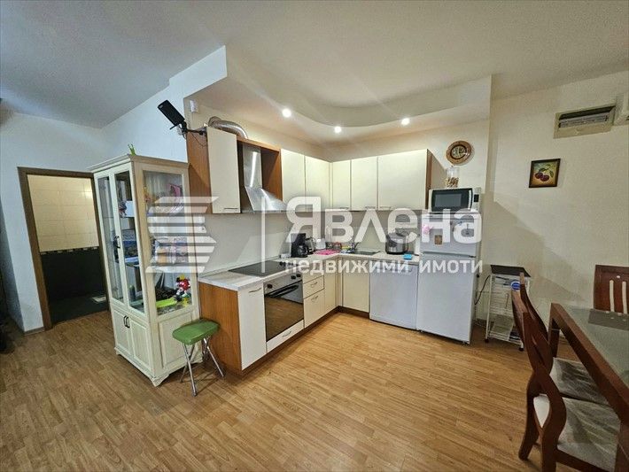 Продава се Къща в Свети Влас - 137 кв.м за 2154 €/кв.м - Снимка #3