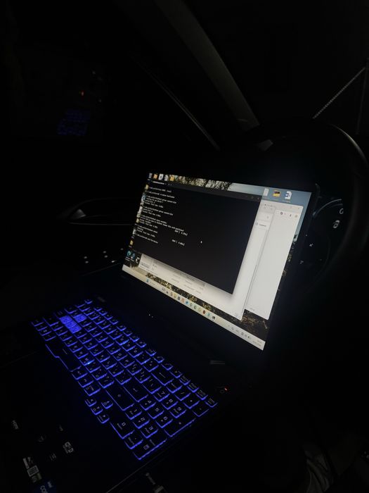 Русификация китайских авто | Changan • Deepal • BYD • Hongqi