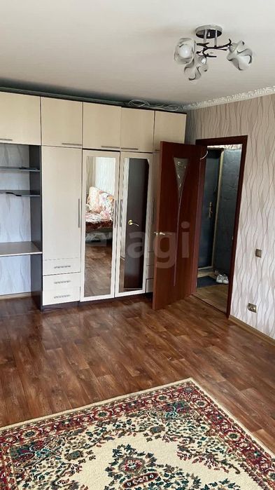 Продажа 1-комнатной квартиры в центре