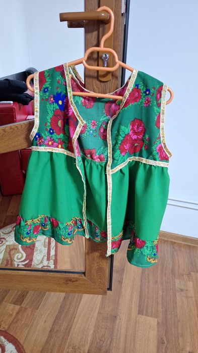 Haine purtate foarte putin