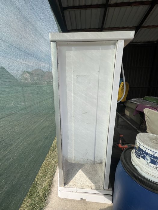 Душевая кабина Apollo