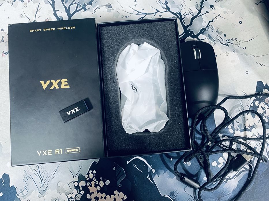 Продаю девайсы для компа