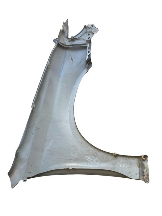 Aripa Stanga Fata Subaru Legacy Iv Bl 2003 - 2015