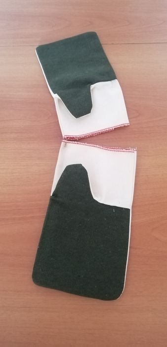 Продам голицы СССР